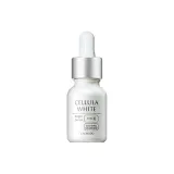 15ML