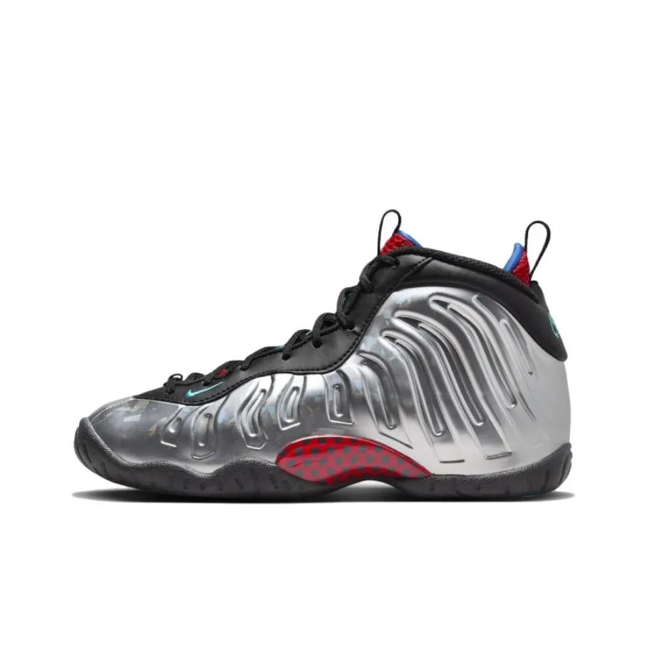 Nike Little Posite One "All-Star"