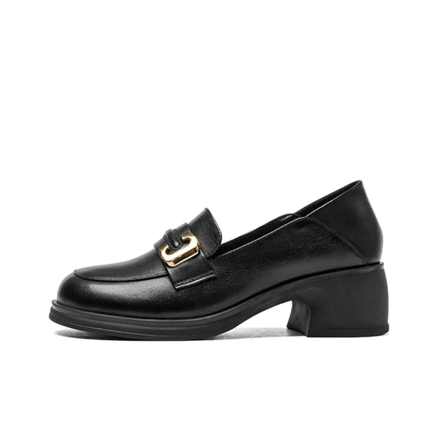 Guci Tianlun Casual Женские