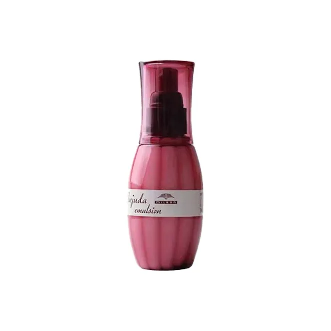 MILBON Уход за волосами