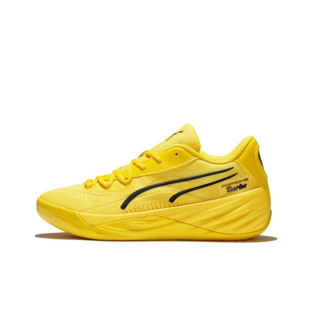PUMA Puma Tsugi Shinsei sneakers