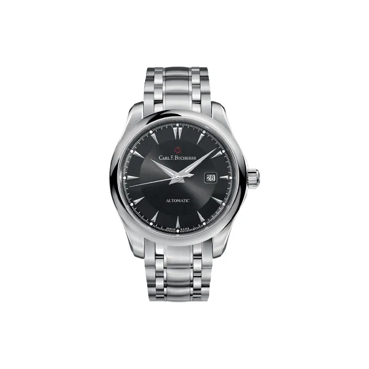 Carl F. Bucherer Manero Autodate 00.10915.08.33.21