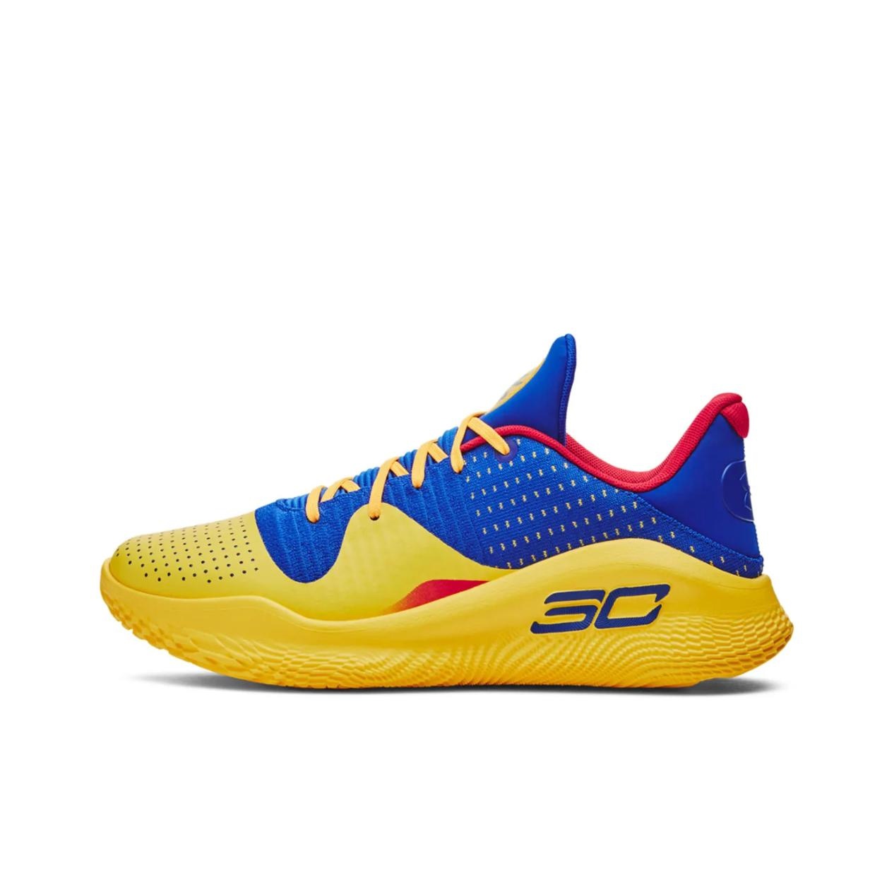zapatillas de running Brooks pie arco bajo 10k talla 39
