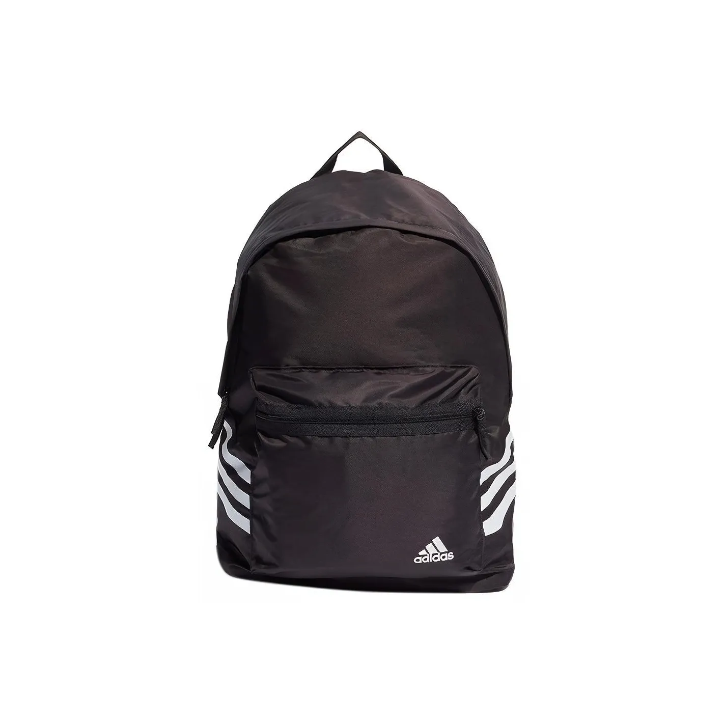 Adidas Полиэстер Рюкзак Стандартный Унисекс Черный