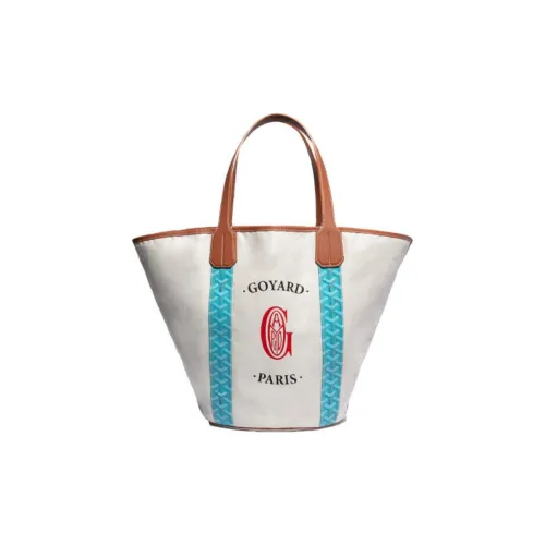 GOYARD Belharra Сумки Женские