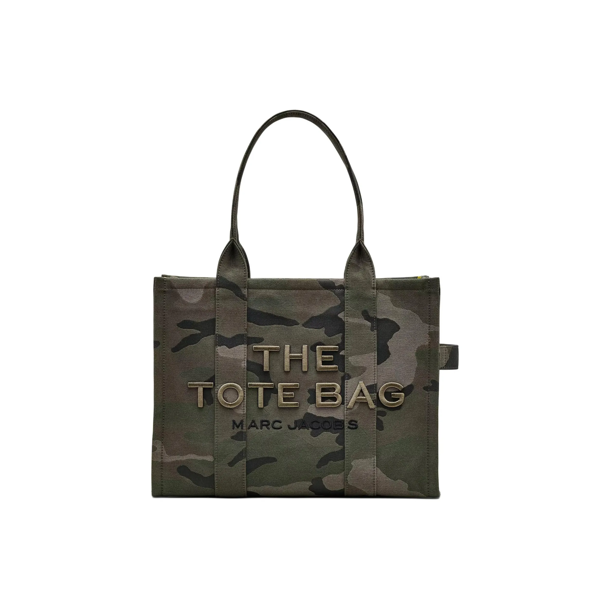 MARC JACOBS Handbags