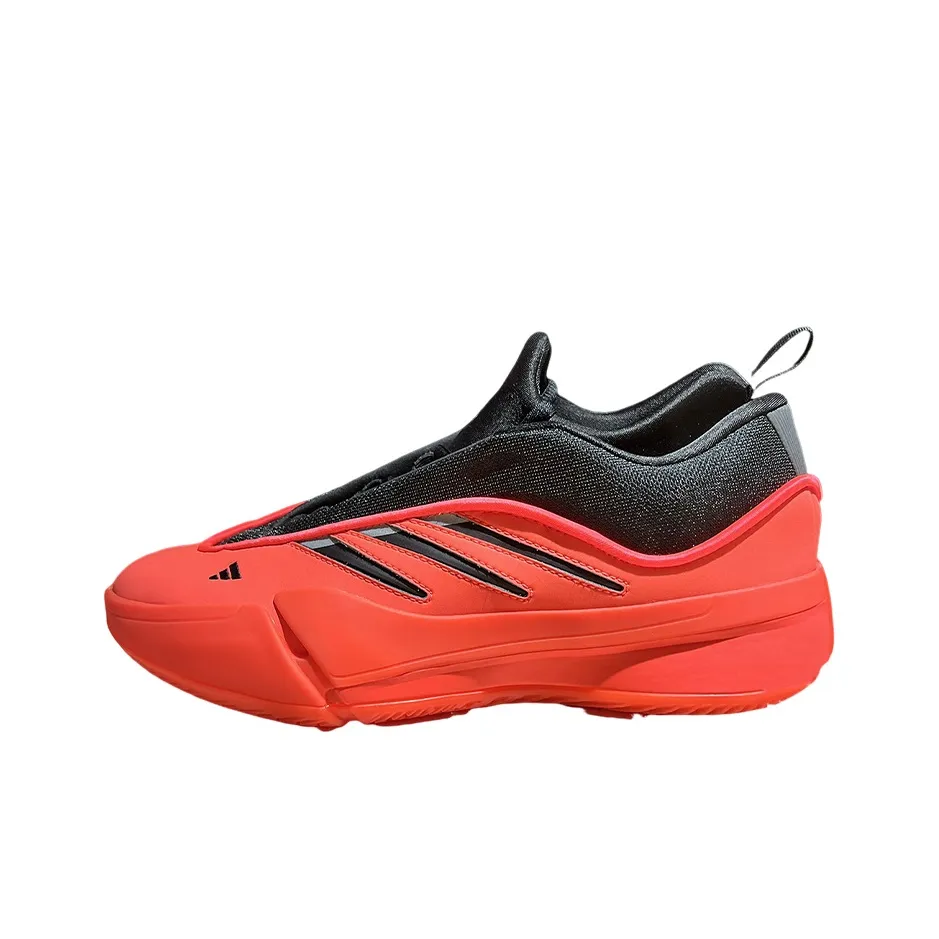 Salomon Zapatillas Trail Running Speedcross 5 Goji Berry White Black