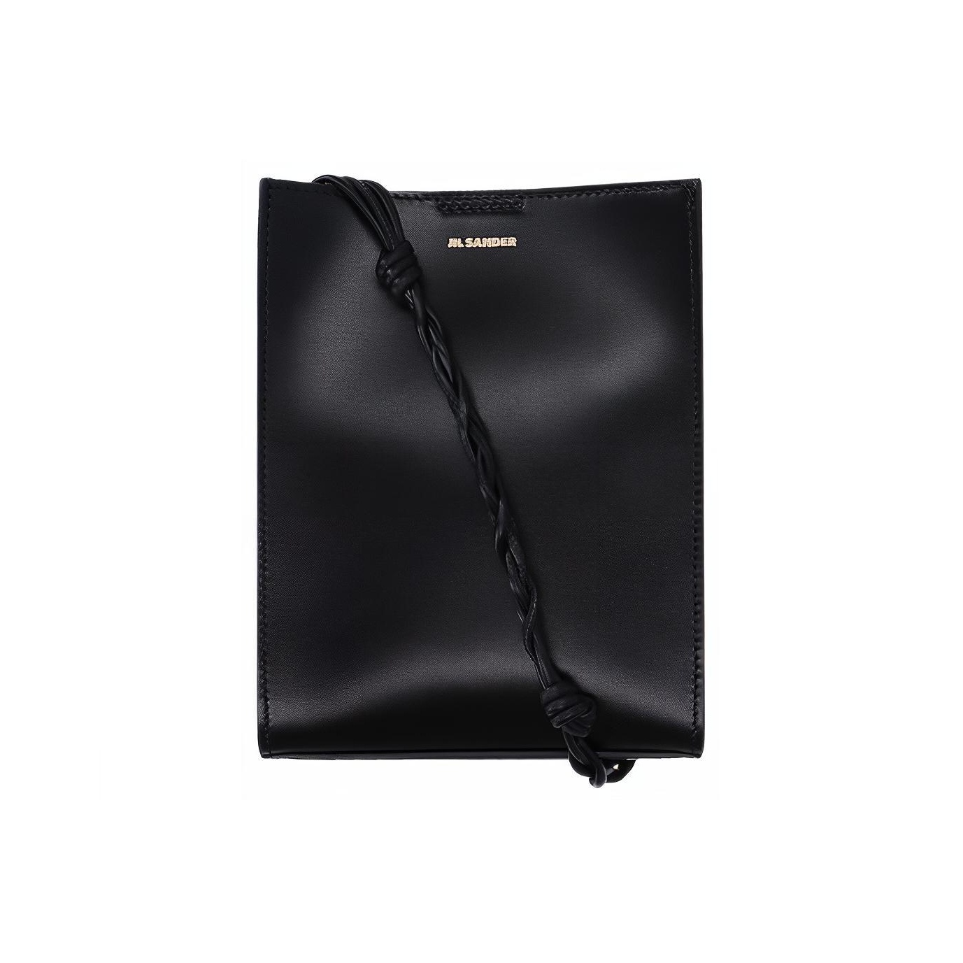 Discover the Best Jil Sander Bags of 2025: Elevate Your Style
