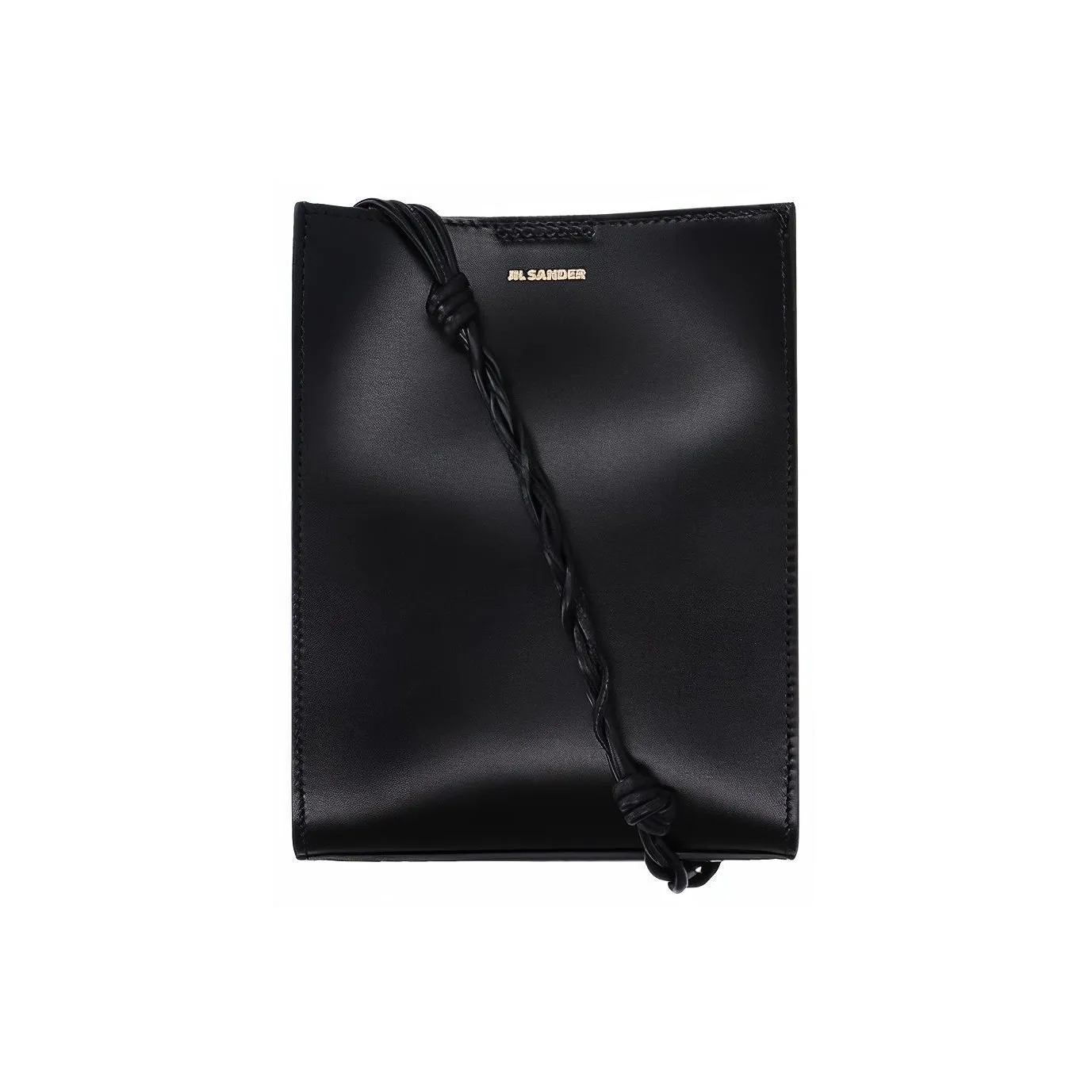 JIL SANDER Tangle Crossbody Bags