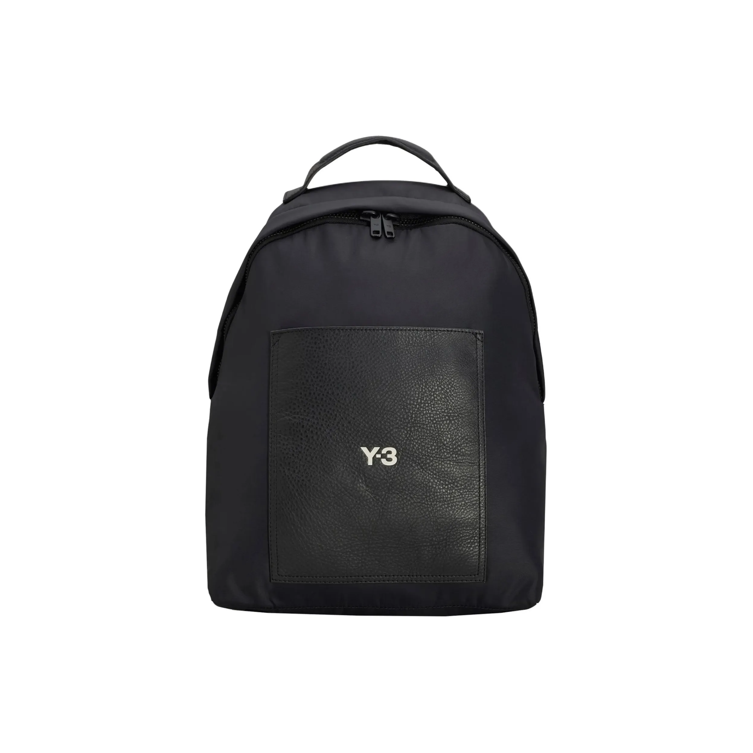 Adidas Y 3 Lux Gym Bag Black