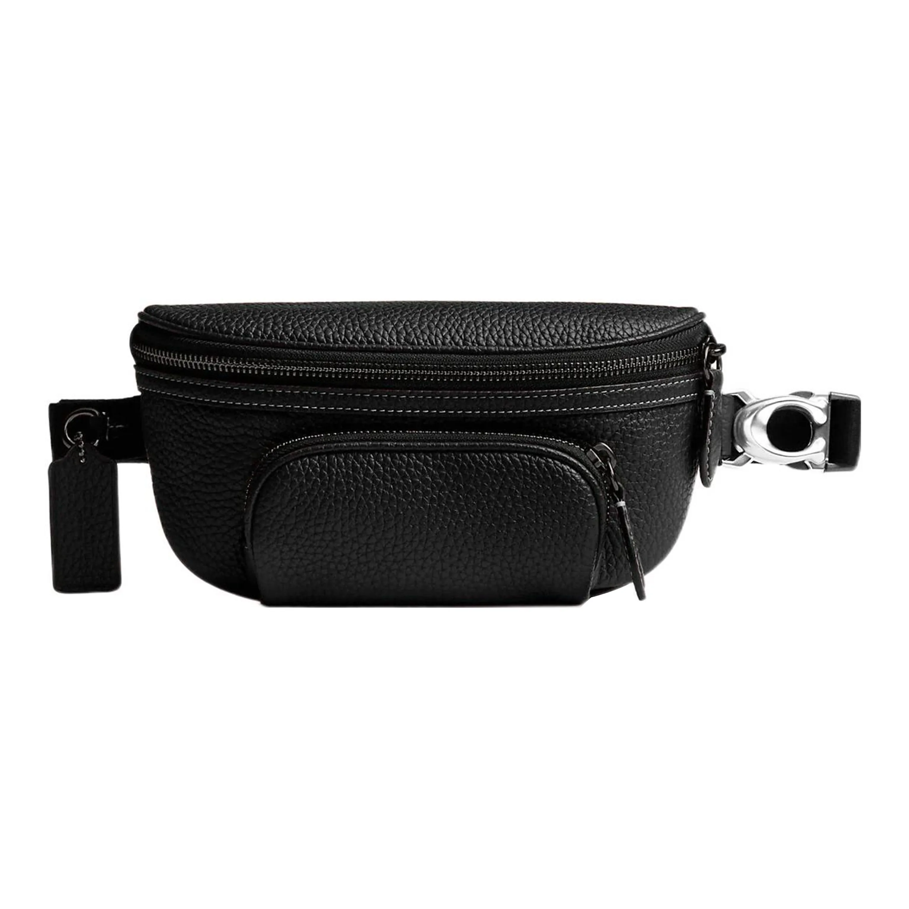 COACH Fanny Packs