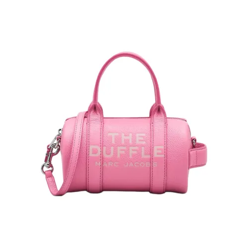 MARC JACOBS Сумки Женские