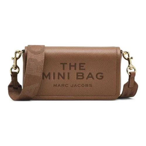 MARC JACOBS Сумки через плечо Женские