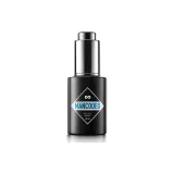 모공 타이트닝 세럼 30ml *1병