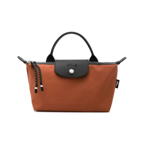 LONGCHAMP Клатчи Женские