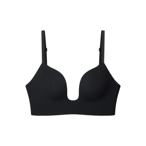 Ubras Simple And Sexy Series Женские Бюстгальтеры