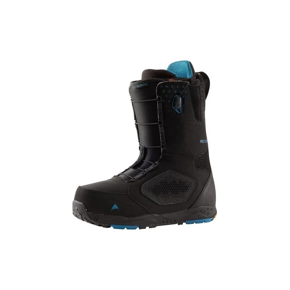 BURTON Snowboard Boots