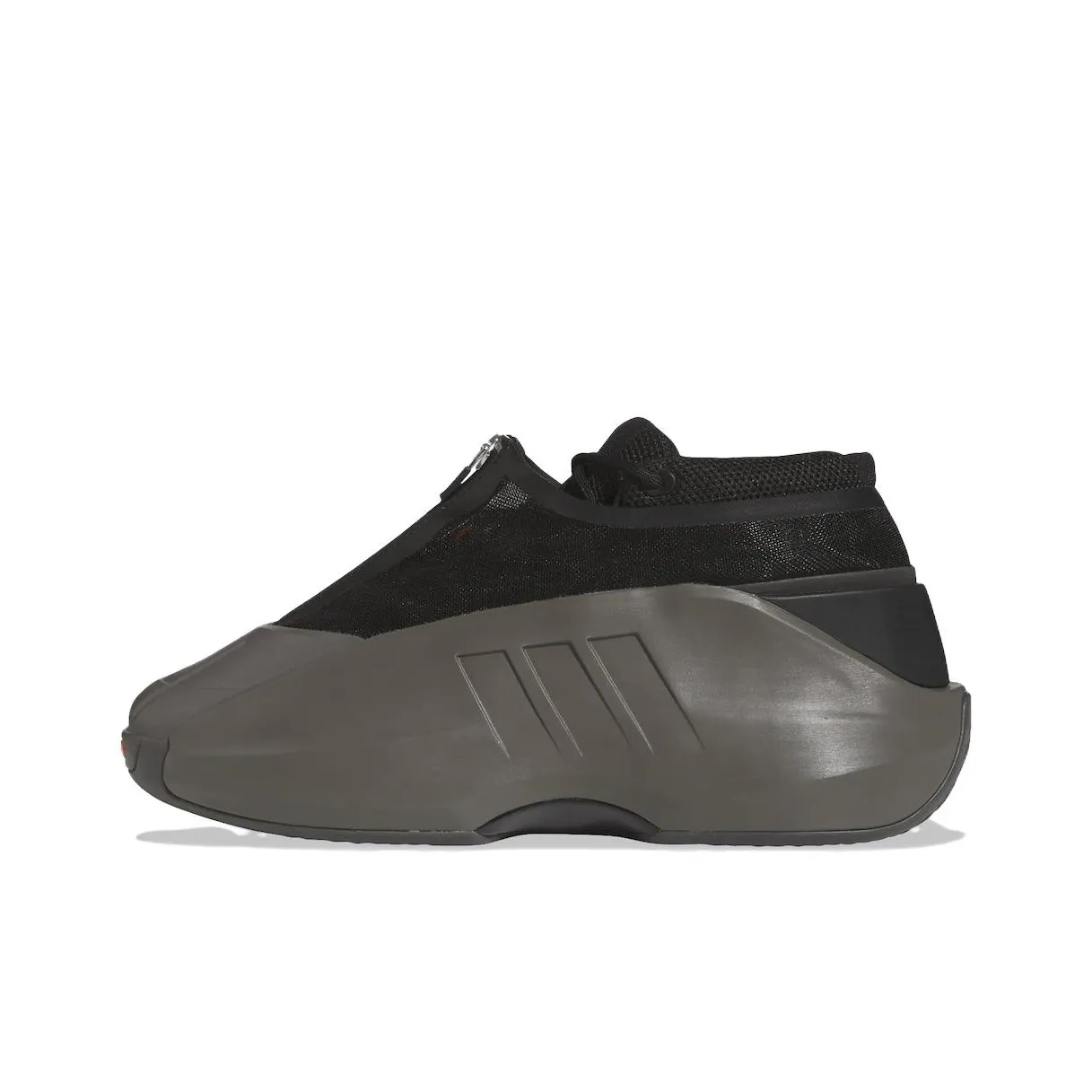 selenium adidas store hours portland online