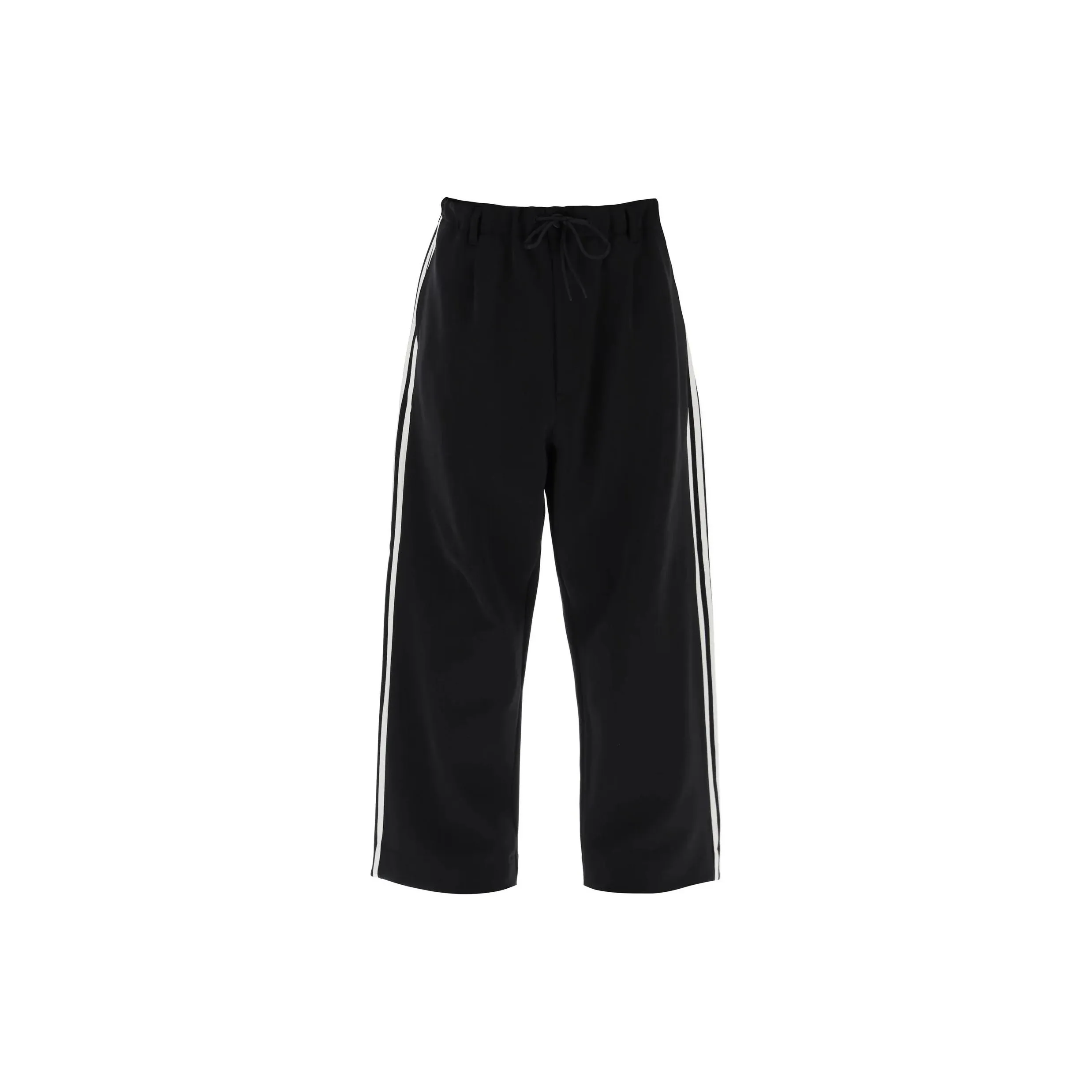 Y-3 3-Stripe Track Pants