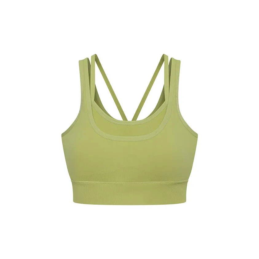 Ubras Sporty Series Женские Бюстгальтеры