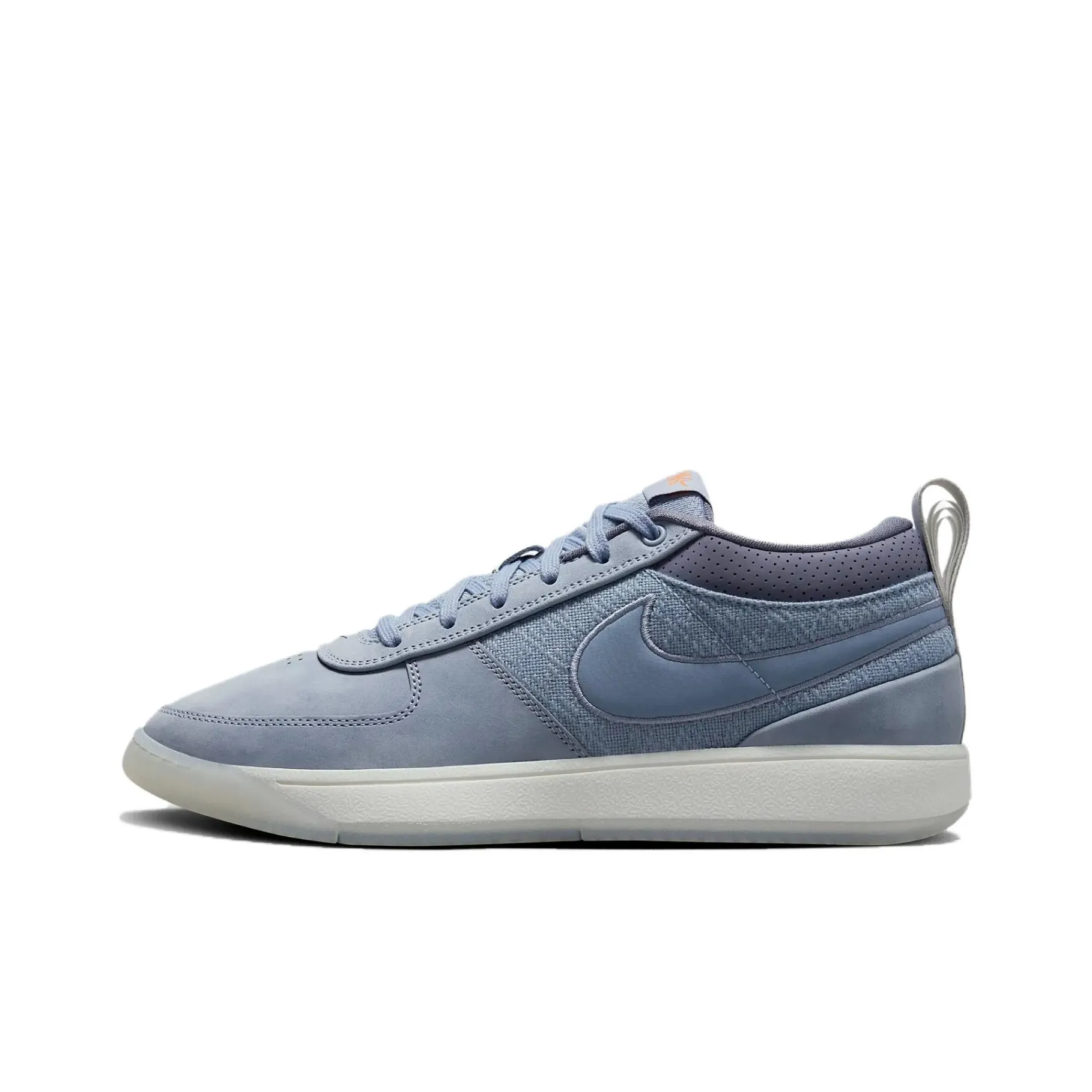 Nike Book 1 "Mirage V2"