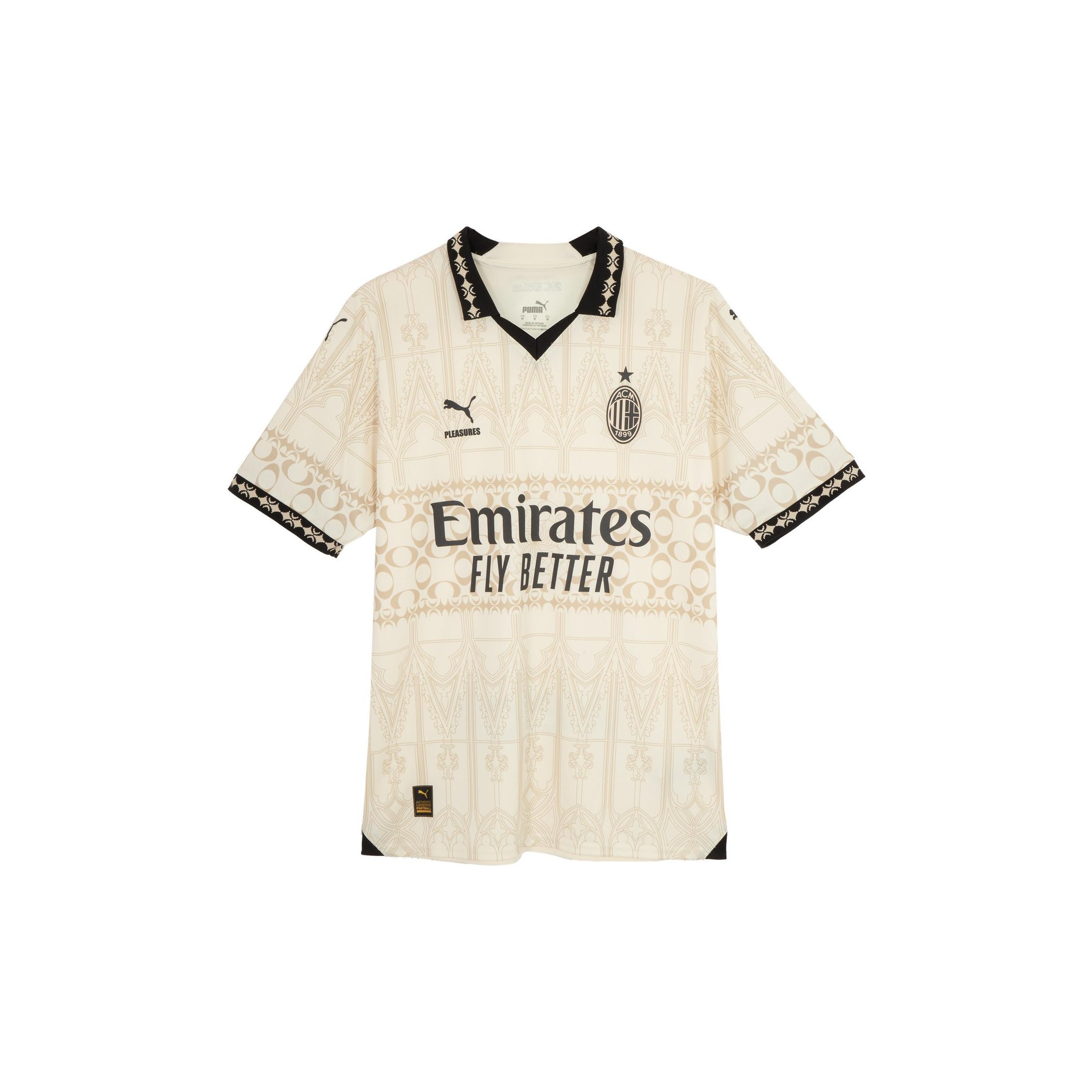 Top 10 Must Have Items from the Pleasures Clothing Sale
