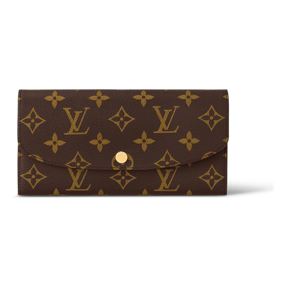 Louis Vuitton 2002 pre-owned monogram Fowler shoulder bag