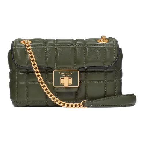 Kate Spade Evelyn Сумки через плечо Женские