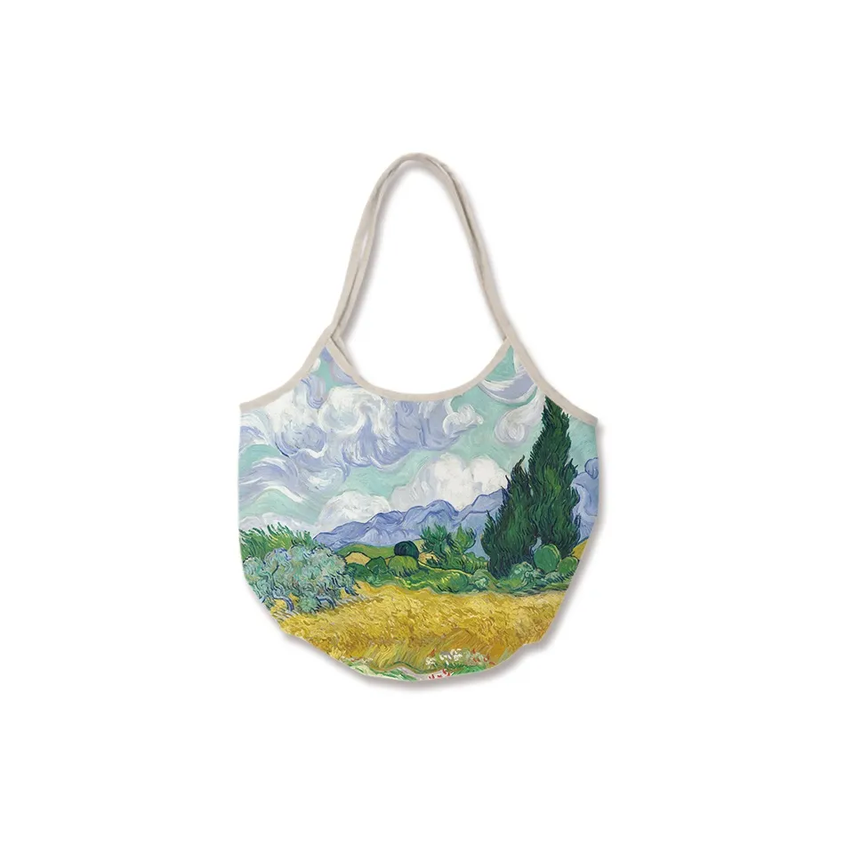 Hongna Shoulder Bags The Wizard Of Oz Thin Shoulder Strap