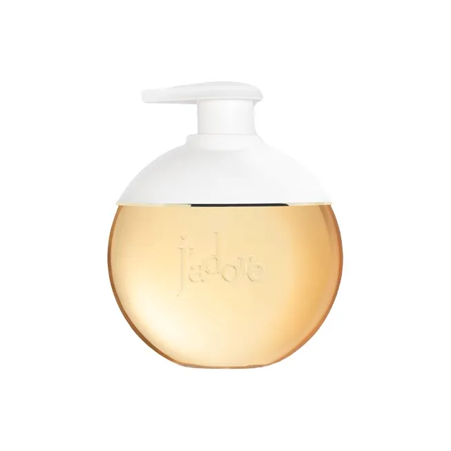 DIOR Realme Пена Гель Гель для душа Чистка Ароматический 200 мл