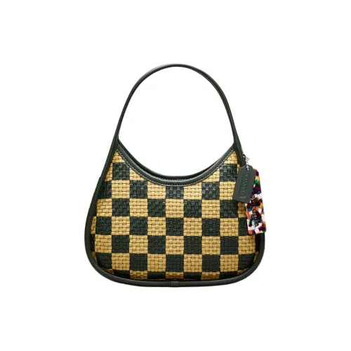 Coachtopia Ergo Сумки Женские