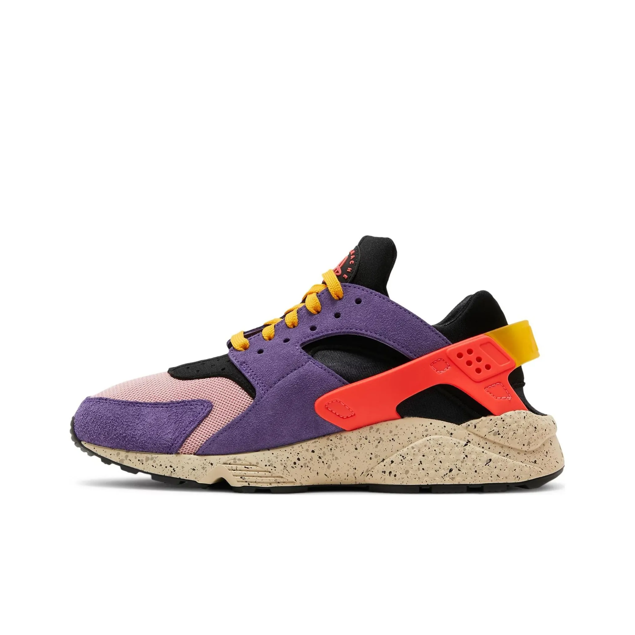 Nike Size? X Air Huarache 'ACG'