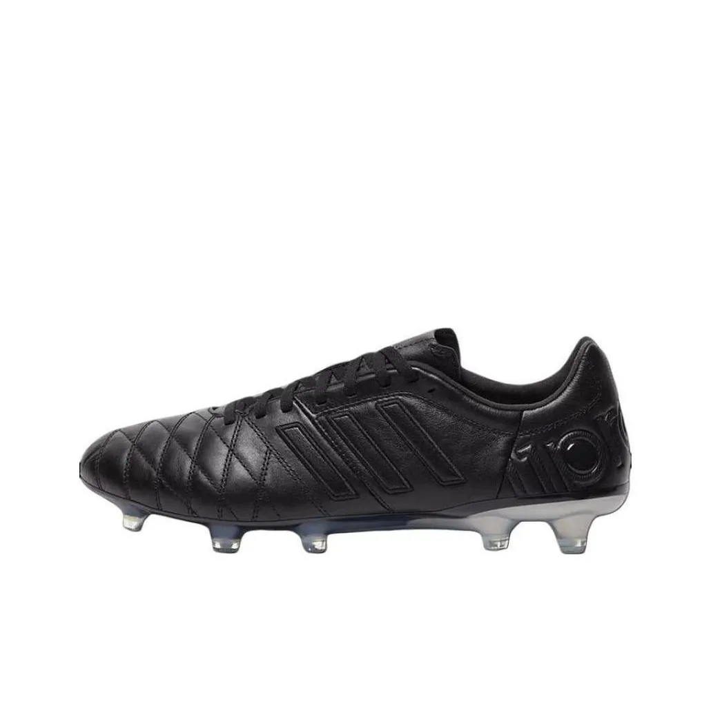 Adidas Pro Direct X Adipure 11Pro Fg '25th Anniversary'