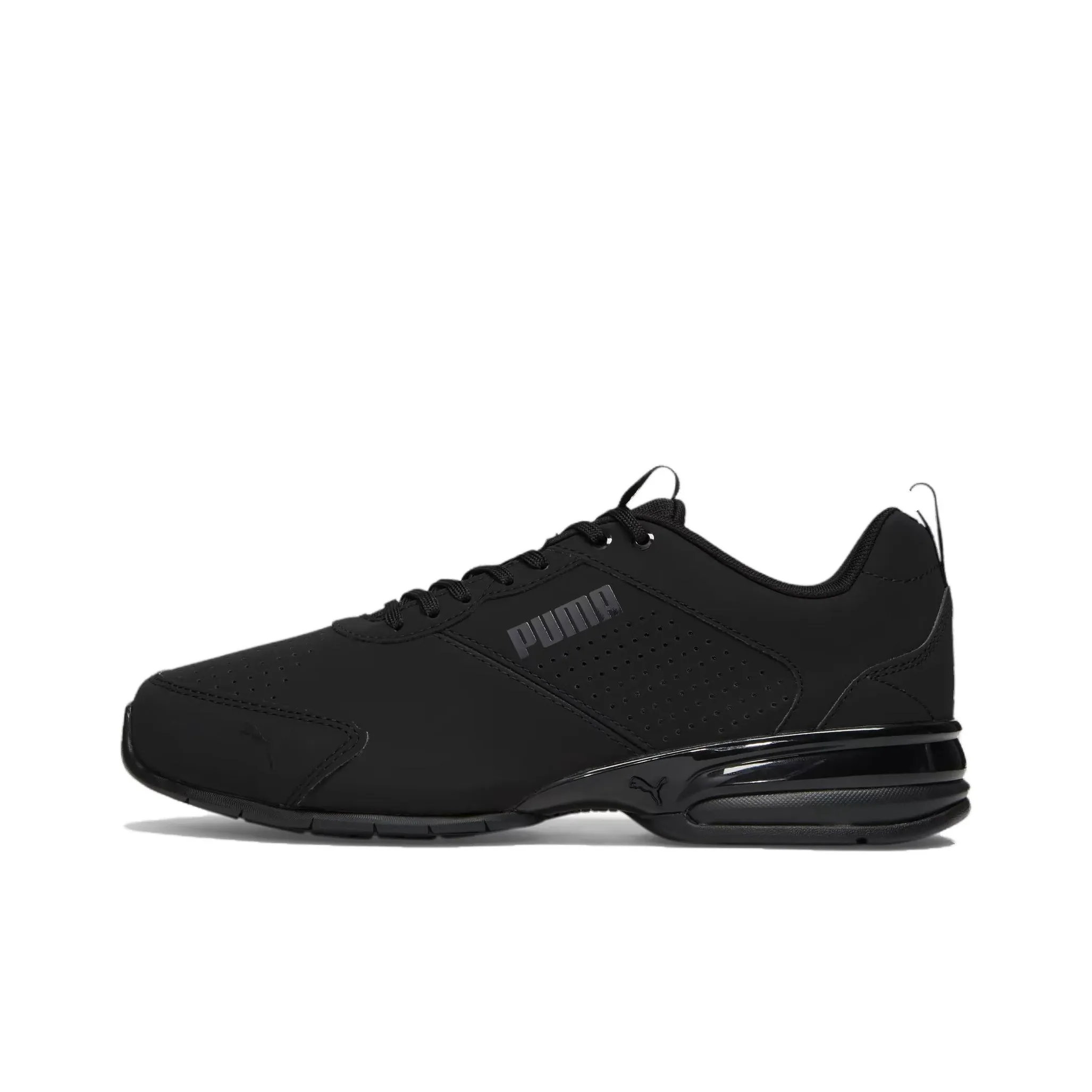 Puma Tazon Advance Bold 'Triple Black'