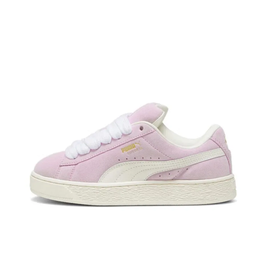 Trendy Sneakers & Casual Shoes