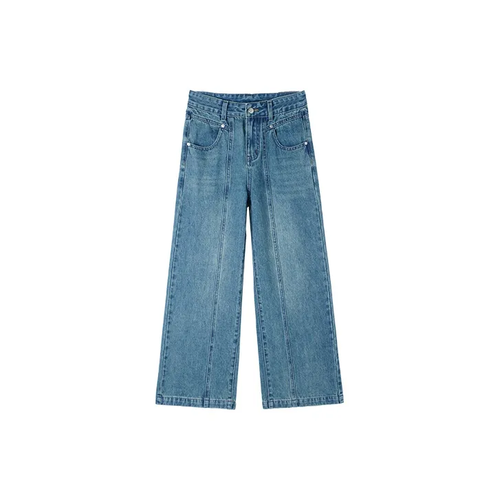 HIPPIEMISS Jeans Women's