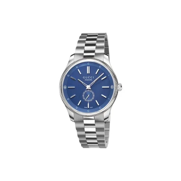 GUCCI G Timeless Watch 40mm