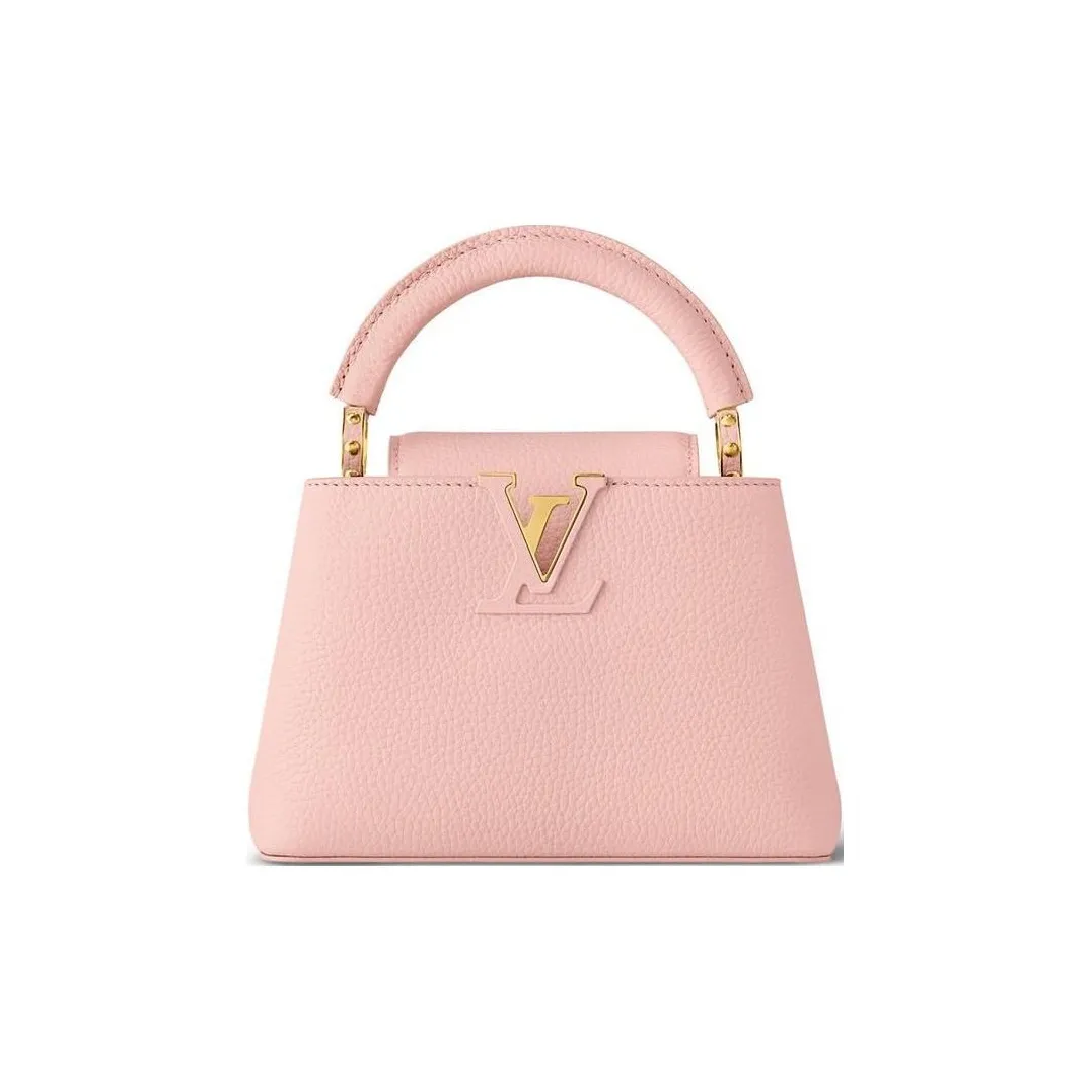 Lv None