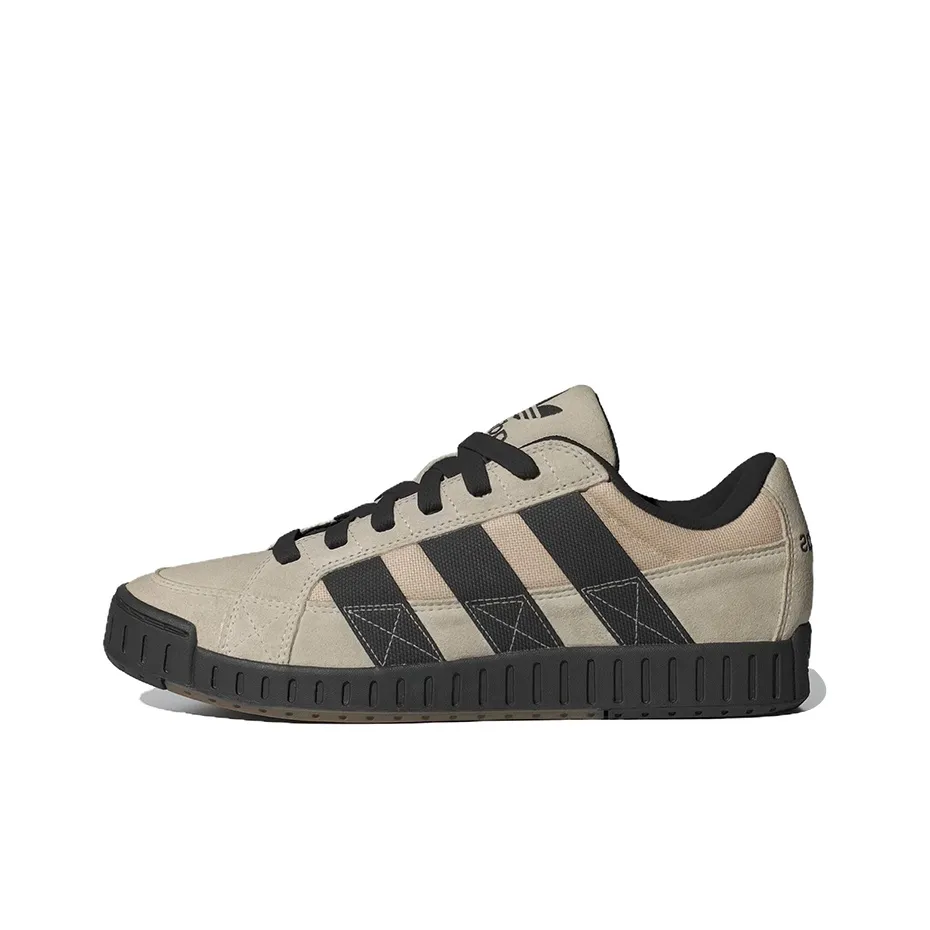 adidas originals LWST Wonder Beige Black