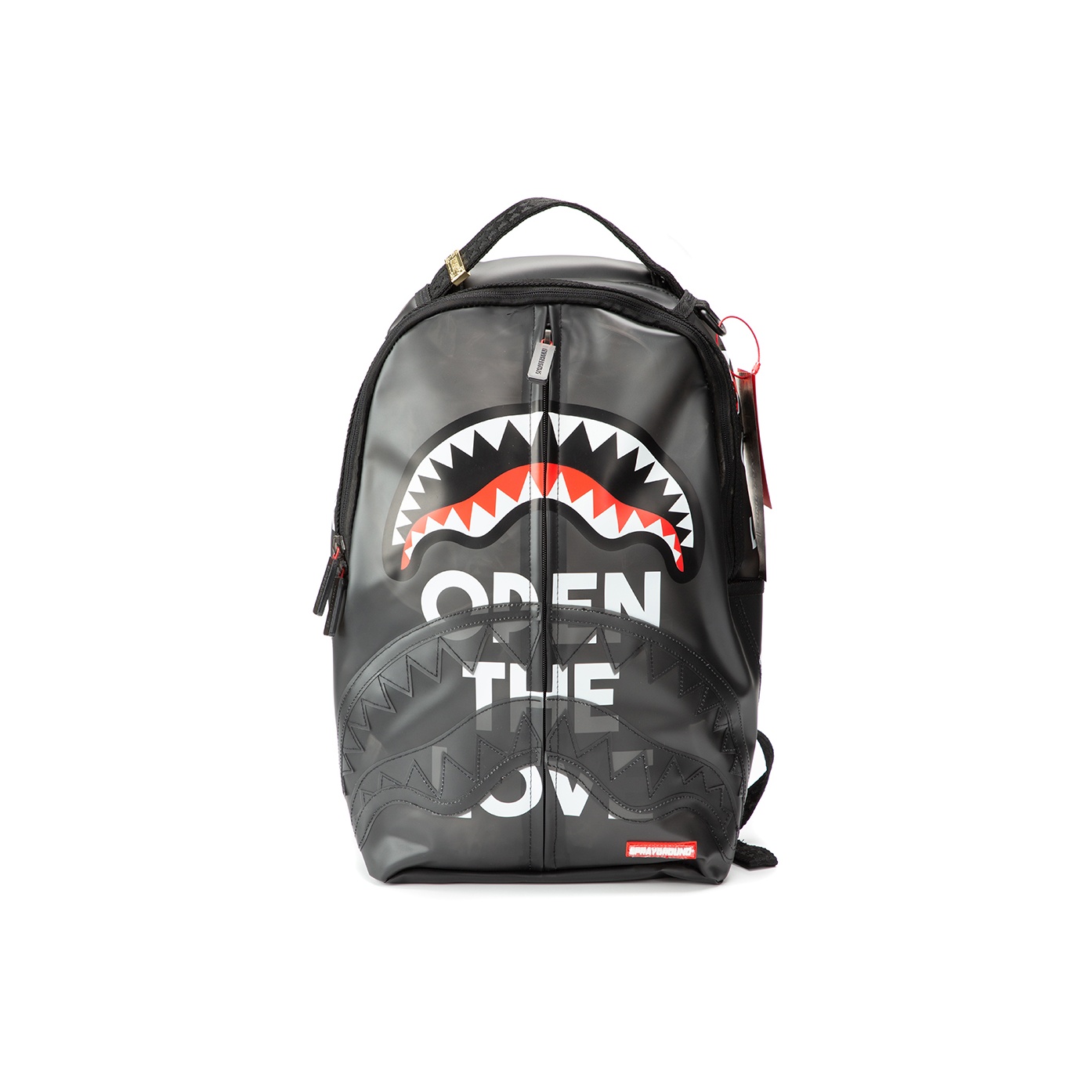 Top 10 Sprayground Backpacks for 2025: Unleash Your Style