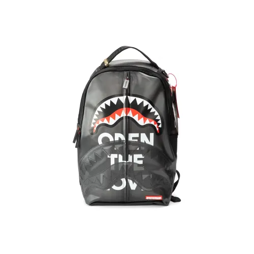 SPRAYGROUND Рюкзаки Унисекс