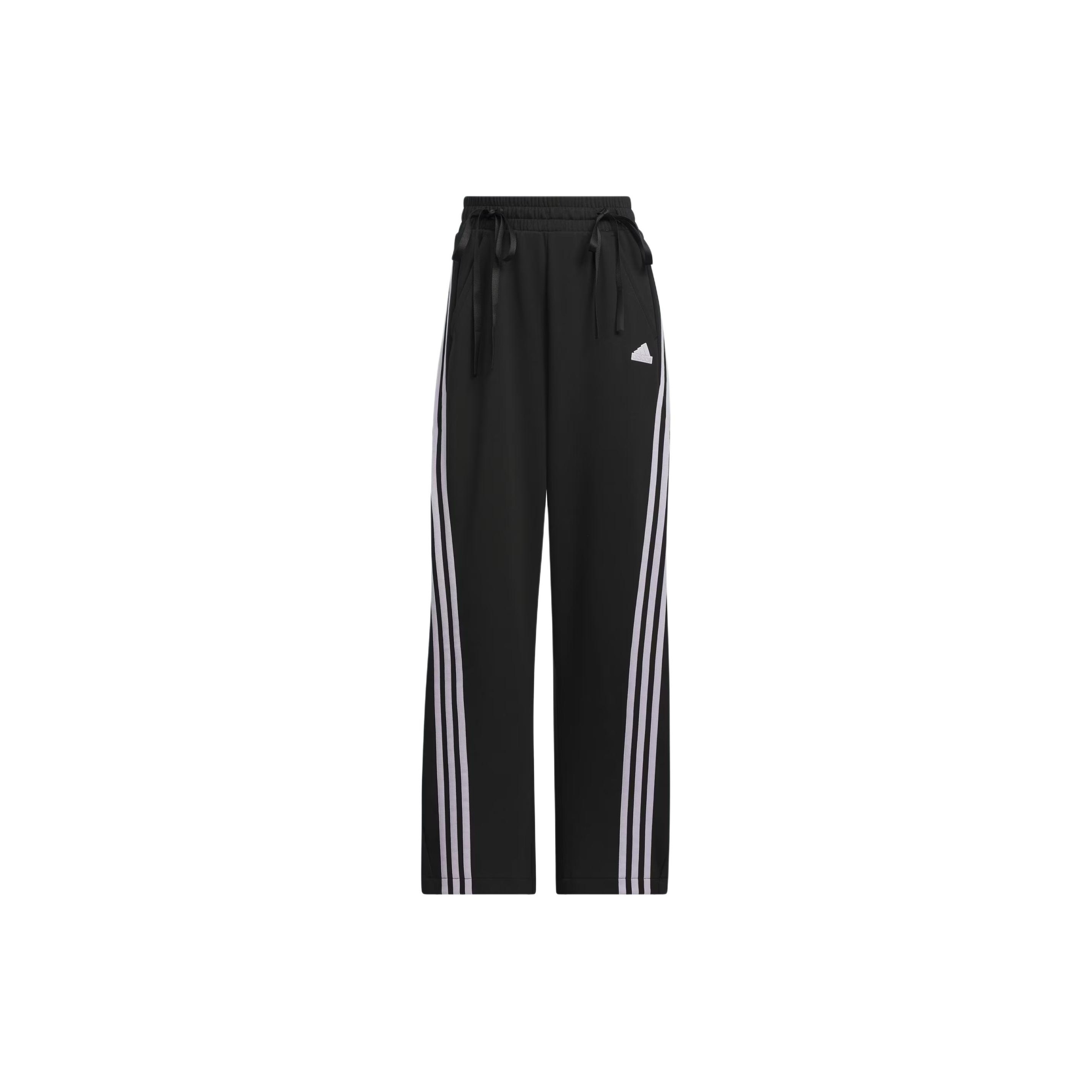adidas tear away
