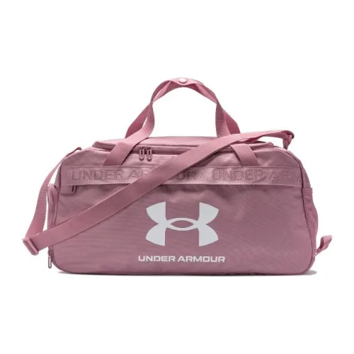 Under Armour Дорожные сумки Серумы Пудра Унисекс