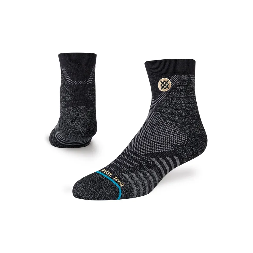 Stance Unisex Basketball Socks