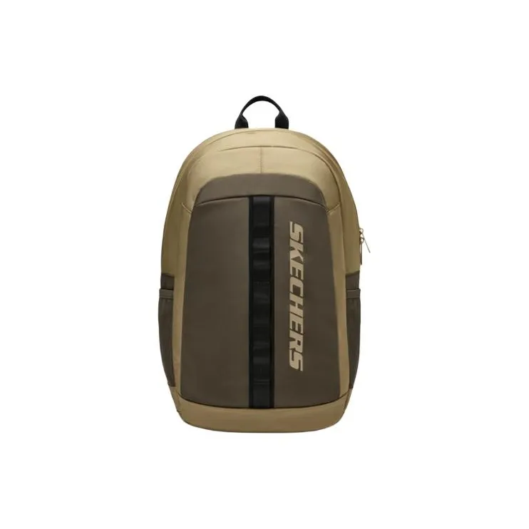Skechers Fabric Backpack Unisex Elm
