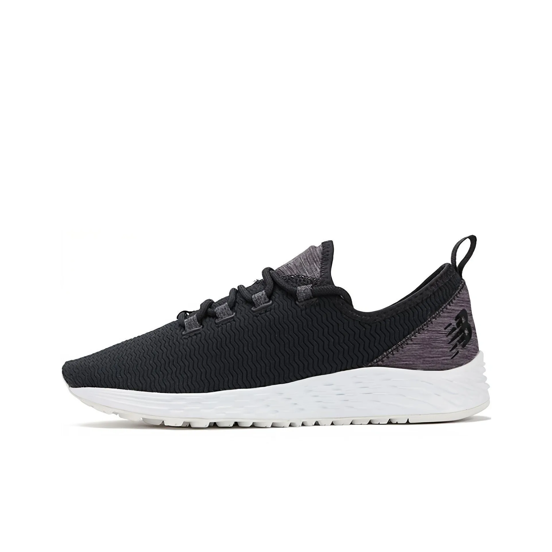 New Balance NB Arishi Running Shoes Women's Low-Top Black