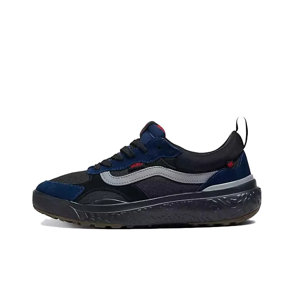 UltraRange Vans Neo VR3 Mte 'Surf Essentials Black Navy'
