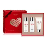 SK-II 여행 럭셔리 리페어 3종 세트 + 선물 박스
