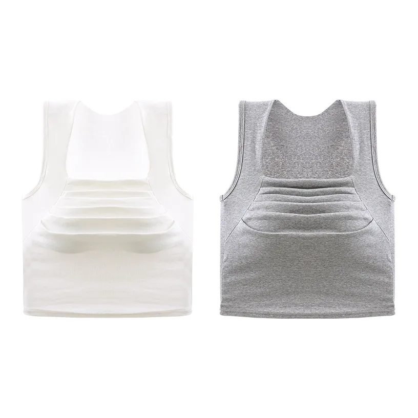 MIIOW Women's Tank Tops