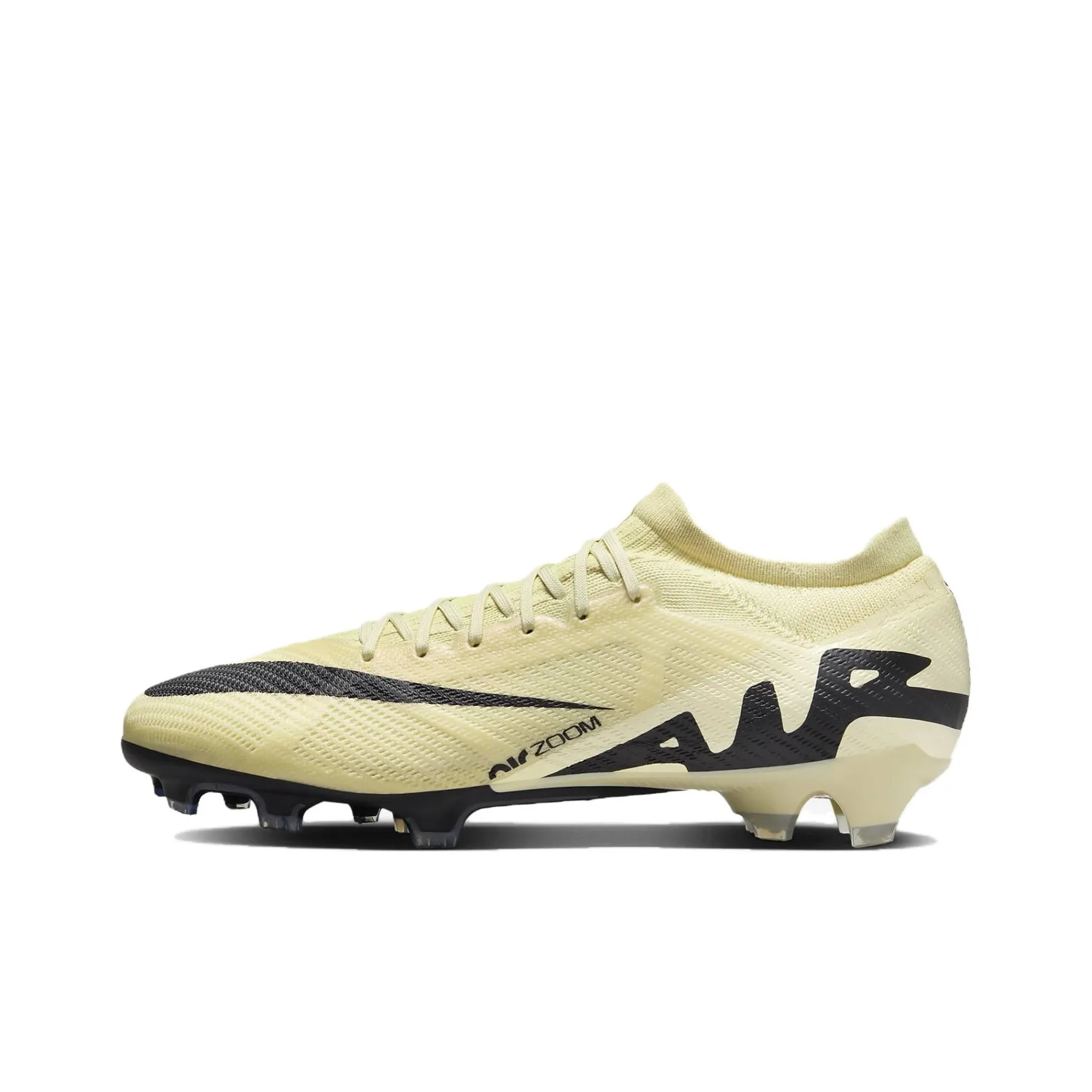 Nike Zoom Mercurial Vapor 15 'Mad Ready Pack'